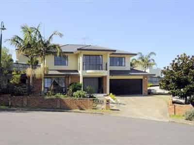 25 Langana Avenue, Browns Bay