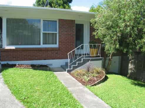 2/36 Harley Close, Hauraki