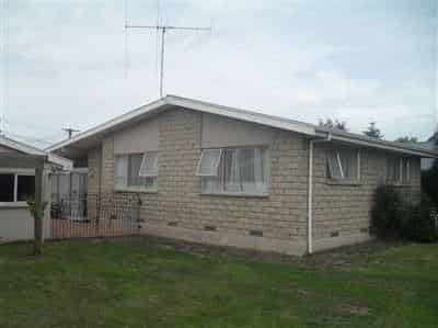 7 Maddren Street, Winchester