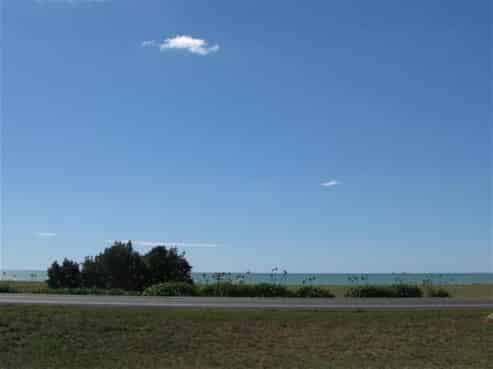 84 Te Awa Avenue, Te Awa