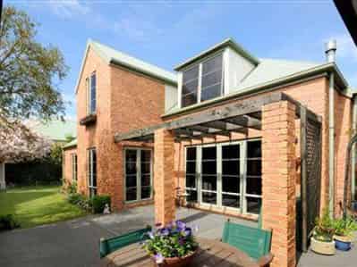 51A Otara Street, Ilam