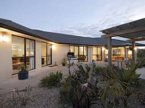 108 Waitotara Drive, Kerikeri Surrounds