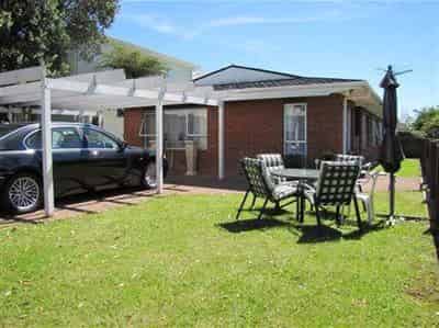 1/5 Teal Crescent, Beach Haven