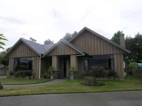 18 Luberon Way, Nukuhau