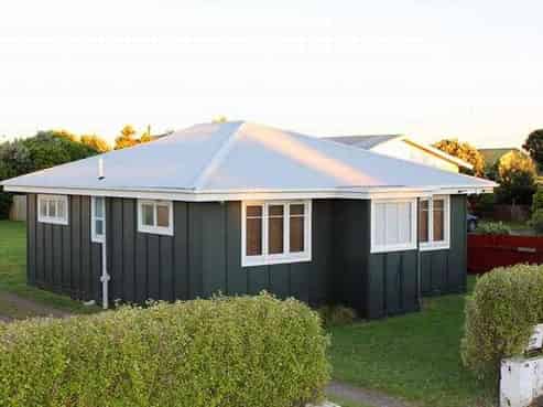 66 Ihaia Road, Opunake