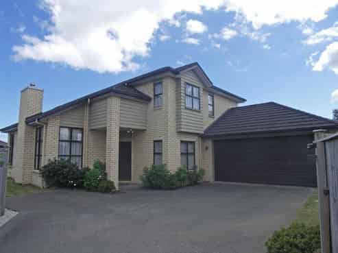 20 Bellshill Close, Wattle Downs