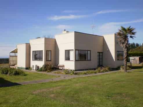 21 Braddon Street, Saint Andrews