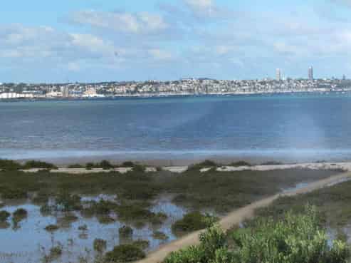 22A Charles Street, Hauraki