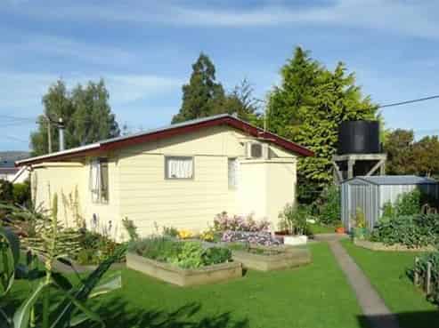 22 Orr Street, Duntroon