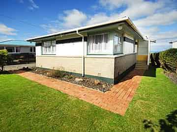 22 Stephen Street, Halfway Bush