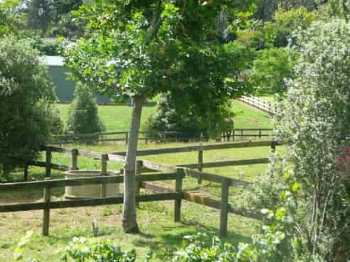 120 Sim Road, Paerata