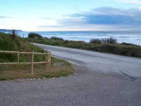 2/179 Okari Road, Cape Foulwind