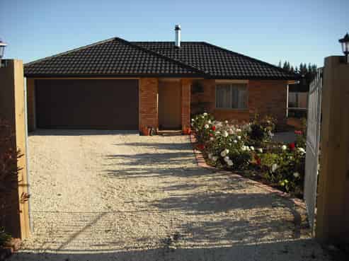 31 Vogel Street, Sheffield