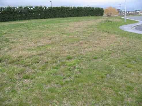 2 Haydon Place, Amberley