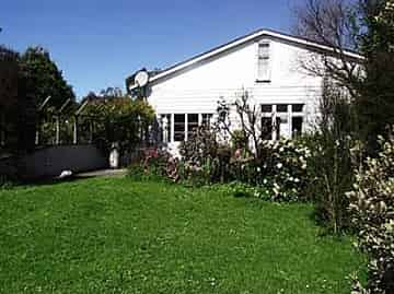 2557 Herbert-hampden Road, Waianakarua