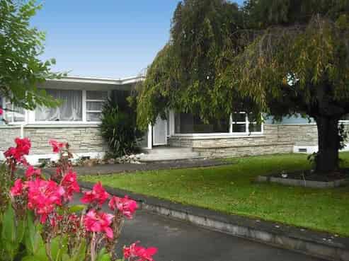 803 Windsor Avenue, Parkvale