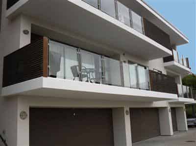 9/26 Kotare Place, Kaiteriteri