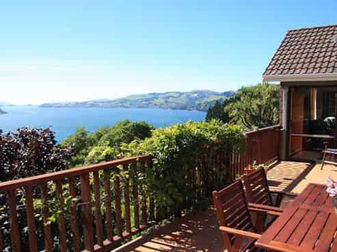 35 Coolock Crescent, Waverley