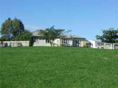 194 Owairaka Valley Road, Wharepapa South