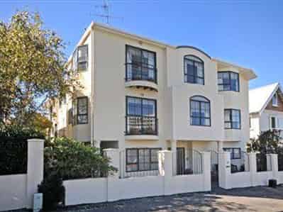 16A Hobson Street, Thorndon