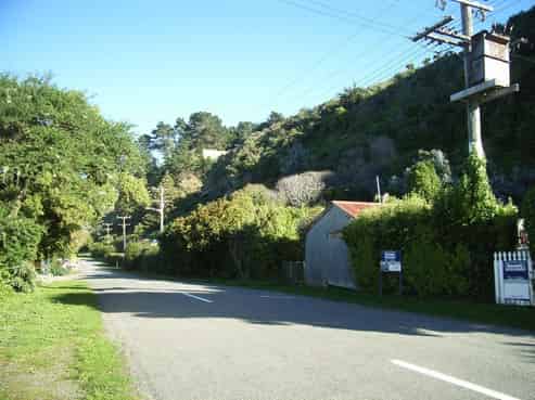 30 Moody Street, Gore Bay