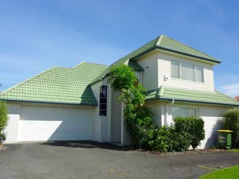 87 Golfland Drive, Golflands