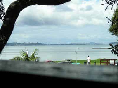 54 Waiwera Road, Waiwera