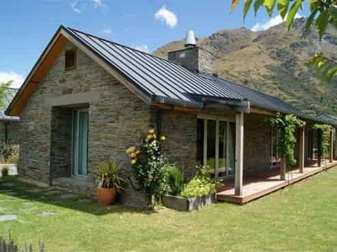 12 Amber Close, Arthurs Point