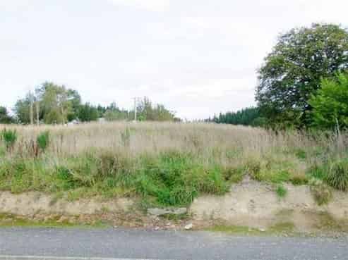 26 Irvine Street, Lawrence