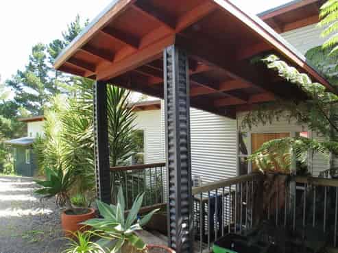 36 Polo Lane, Whitford