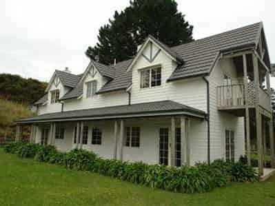 427 Mataro Road, Onaero