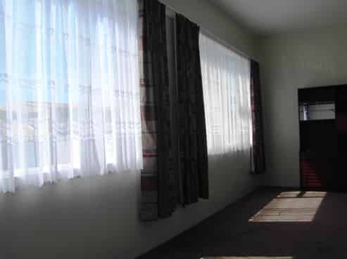 21/127 Saint Aubyn Street, New Plymouth Central