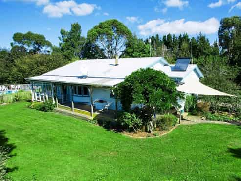 75 Pine View Lane, Awakeri