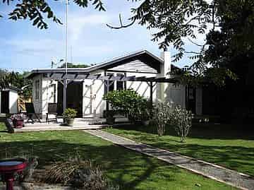 28A Manuka Street, Otaki Beach