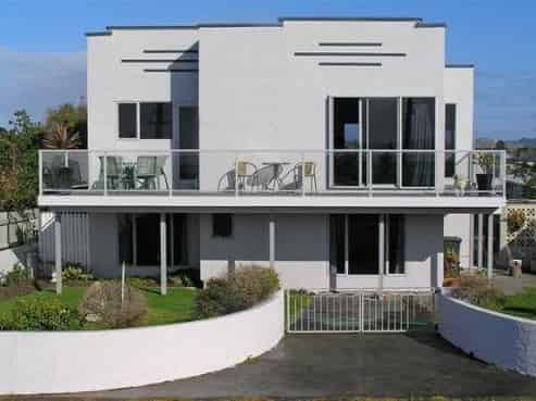 184 Te Awa Avenue, Te Awa