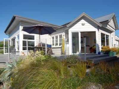 1 Grange Road North, Haumoana