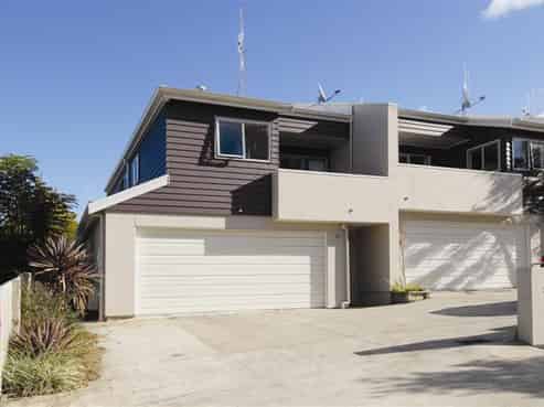 3A Scotland Place, Hillcrest