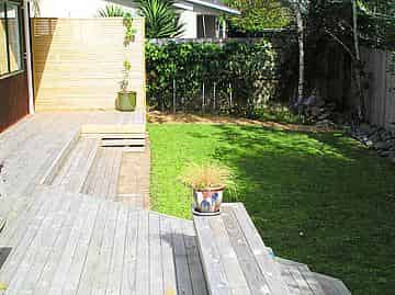 58A Ballarat Street, Ellerslie