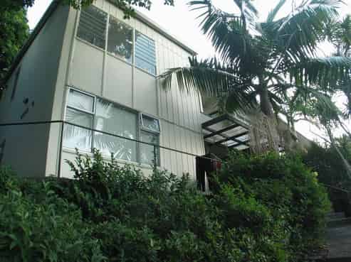 20/373 Khyber Pass Road, Newmarket