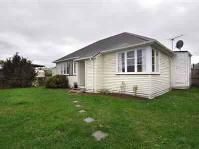 30 Lucas Street, Riversdale