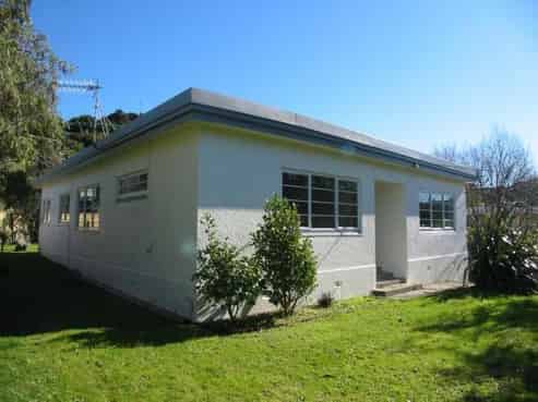 48 Stokes Valley Road, Stokes Valley