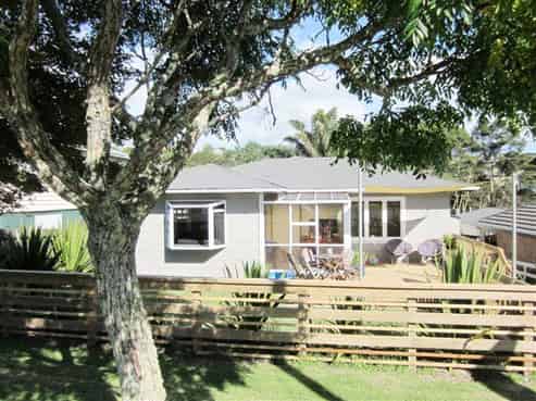 107 Maraetai Drive, Maraetai