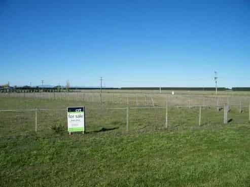 112 Irvines Road, Dunsandel