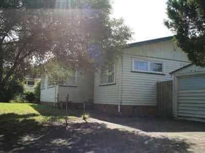 38 Waimate Street, Otara