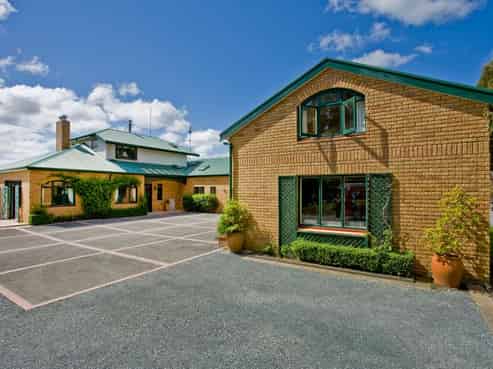 240 Sunnyside Road, Coatesville