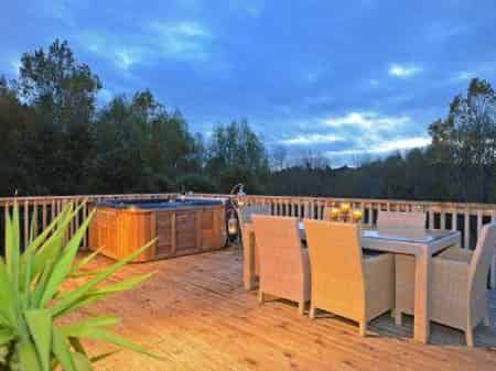 52 Katherine Mansfield Drive, Whitemans Valley