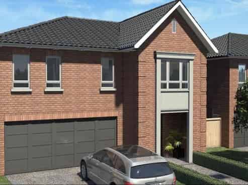 65 Fields Parade, Oteha