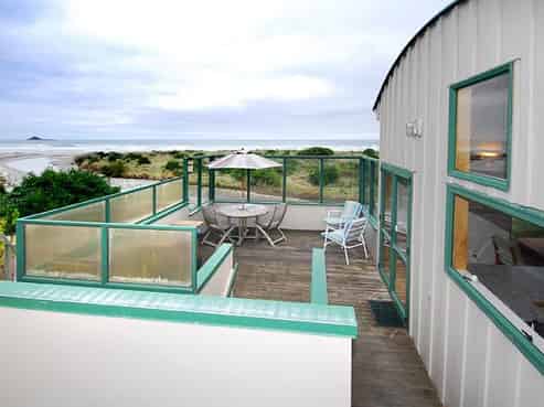 815 Brighton Road, Ocean View