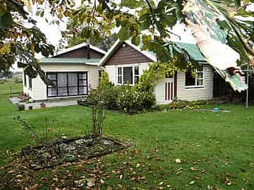 37 Kennedy Road, Herbert