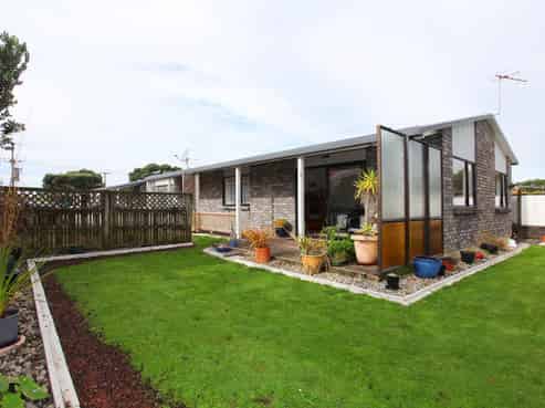 26C Richmond Street, Fitzroy